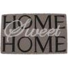 Home Sweet Home
