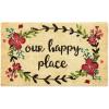 Our Happy Place