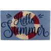 Hello Summer