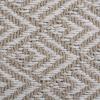 imageDII Braided Farmhouse Table Runner 15 x 72 inches 1Piece StoneStone