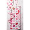 imageDII Valentines Day Collection KitchenHearts Collage