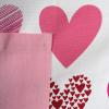 imageDII Valentines Day Collection KitchenHearts Collage