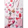 imageDII Valentines Day Collection KitchenHearts Collage