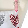 imageDII Valentines Day Collection KitchenHearts Collage