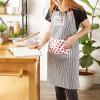 imageDII Valentines Day Collection KitchenKissing Booth Stripe