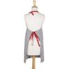 imageDII Valentines Day Collection KitchenKissing Booth Stripe
