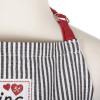 imageDII Valentines Day Collection KitchenKissing Booth Stripe