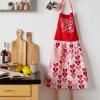 imageDII Valentines Day Collection KitchenLove Print