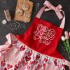 imageDII Valentines Day Collection KitchenLove Print