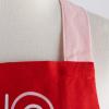 imageDII Valentines Day Collection KitchenLove Print