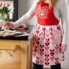 imageDII Valentines Day Collection KitchenLove Print