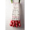 imageDII Valentines Day Collection KitchenLove Struck