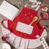 imageDII Valentines Day Collection KitchenLove Struck