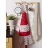 imageDII Valentines Day Collection KitchenLove Struck