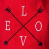 imageDII Valentines Day Collection KitchenLove Struck
