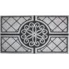 Medallion Granite