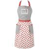 imageDII Valentines Day Collection KitchenKissing Booth Hearts