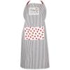 imageDII Valentines Day Collection KitchenKissing Booth Stripe