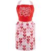imageDII Valentines Day Collection KitchenLove Print
