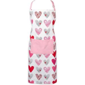 imageDII Valentines Day Collection KitchenHearts Collage