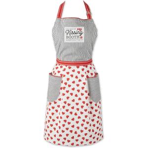 imageDII Valentines Day Collection KitchenKissing Booth Hearts