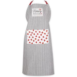 imageDII Valentines Day Collection KitchenKissing Booth Stripe