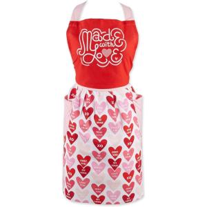 imageDII Valentines Day Collection KitchenLove Print