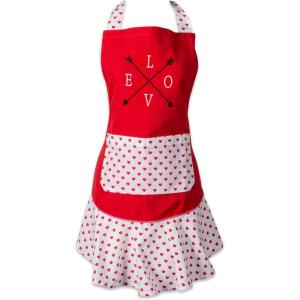 imageDII Valentines Day Collection KitchenLove Struck