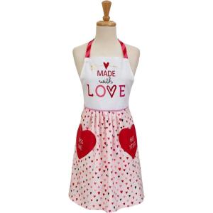 imageDII Valentines Day Collection KitchenMade With Love