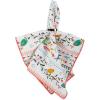 imageDII Easter Folk Collection Kitchen Tabletop Table Runner 14x72 Easter Folk20 x 20 Set of 6