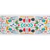 imageDII Easter Folk Collection Kitchen Tabletop Table Runner 14x72 Easter Folk72 x 14 Runner