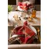 imageDII Fall Table Decorations Indoor Dcor Thanksgiving Table Runner 14x70 Embroidered Cut Work LeavesAutumn Leaves