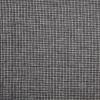 imageDII TwoToned Collection Tabletop Table Runner 13x72 BlackBlack