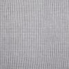 imageDII TwoToned Collection Tabletop Table Runner 13x72 BlackGrey