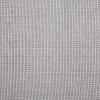 imageDII TwoToned Collection Tabletop Table Runner 13x72 BlackGrey