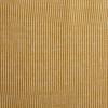 imageDII TwoToned Collection Tabletop Table Runner 13x72 BlackHoney Gold