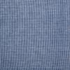 imageDII TwoToned Collection Tabletop Table Runner 13x72 BlackNavy