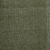 imageDII TwoToned Collection Tabletop Table Runner 13x72 BlackSage