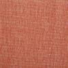 imageDII TwoToned Collection Tabletop Table Runner 13x72 BlackVintage Red