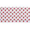 imageDII Watermelon Outdoor Tabletop Collection Stain Resistant ampamp Waterproof Table Runner 14x7214 x 72