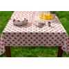 imageDII Watermelon Outdoor Tabletop Collection Stain Resistant ampamp Waterproof Table Runner 14x7260 x 84