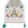 Table Runner  14x108