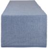 Stonewash Blue