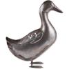 imageDII Galvanized Metal Collection Farm Animal Pig 16x5x95 IronDuck  125x45x145