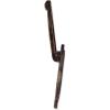 imageDII Cast Iron Door Knocker Collection HorseshoeHorseshoe