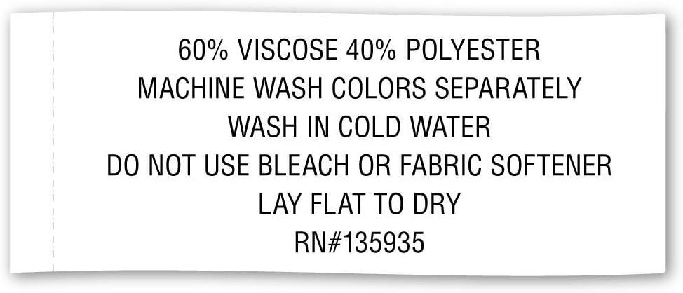 imageDII Fridge ampamp Shelf Liner Collection NonAdhesive Cut to fit Machine Washable 12x20 Aqua Dahlia 2 PieceTango Red Dots