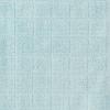 imageDII Basic Terry Collection Solid Windowpane Dishcloth Set 12x12 Black 6 PieceRobins Egg Blue