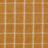 imageDII Basic Terry Collection Windowpane Dishcloth Set 12x12 Black 6 PieceHoney Gold