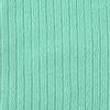 imageDII Cleaning Collection MultiPurpose Microfiber Aqua Chevron Dishtowel SetAqua Chevron