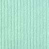 imageDII Cleaning Collection MultiPurpose Microfiber Aqua Chevron Dishtowel SetAqua Chevron